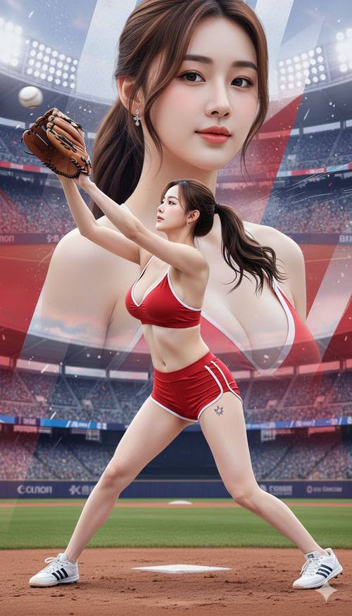 普尔赛季前四场比赛投进20+三分并完成10+抢断 比肩库里