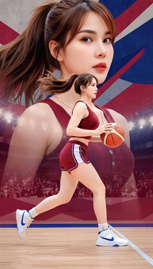 🕙又快又慢！李凯尔超快切球抢断 反击慢三步单吃胖虎！